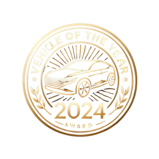 Award Image